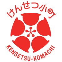 KENSETSU-KOMACHI